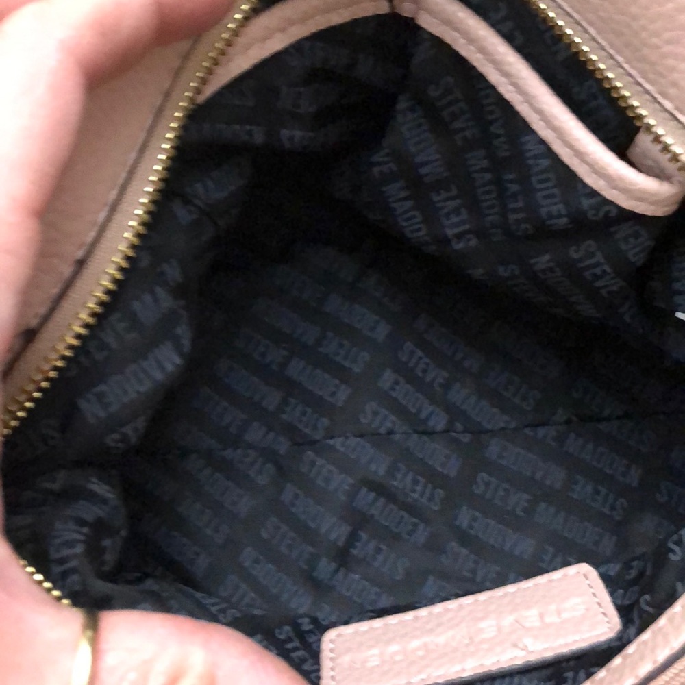Bag - Picture 4 of 6
